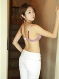 Ys-web-vol.765 Shizuka Nakamura(28)